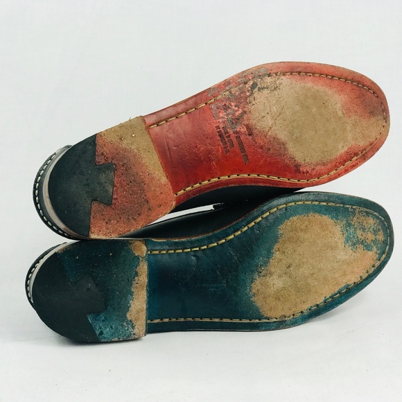 Band of Outsiders X Rancourt Beefroll - Picture 7 of 8